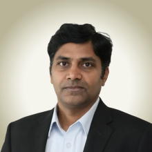 amarender-rondla new