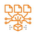 data-mining