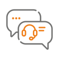 helpdesk-support