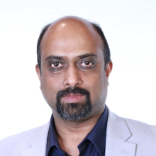 shailesh-shedge