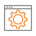 system-optimization