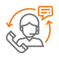 user-training